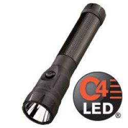 POLYSTINGER LED W/ C4 W/ STEADY CHARGER OPTIONS